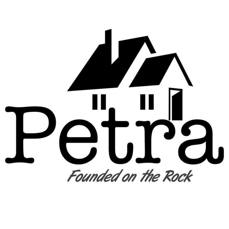 Petra Family Guest House Vālpārai Exterior foto